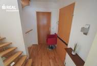 Einziehen und Wohlfühlen in Grünruhelage