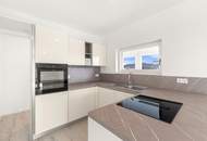 Modernes Wohnen in Wildon - Exklusive Bauweise &amp; hochwertige Ausstattung