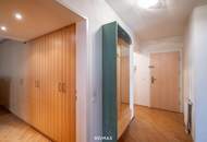 Helle 80m² 3 Zimmer nähe Meidlinger Hauptstrasse | als Anlage oder für Eigennutzer geeignet