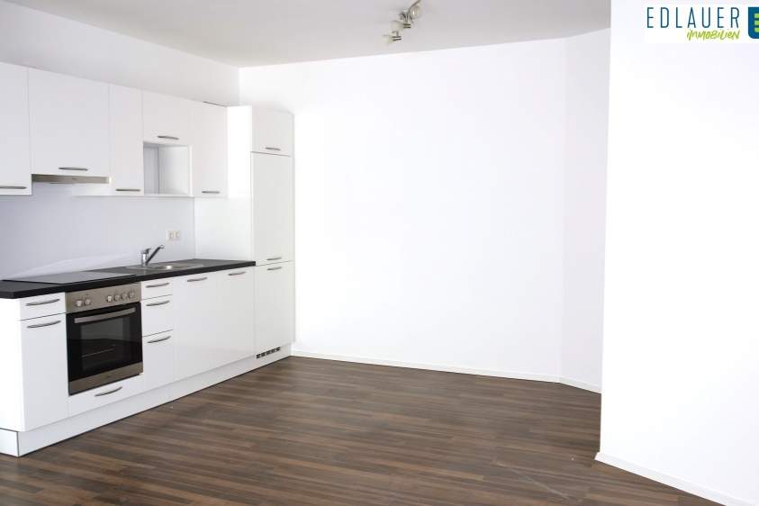 Moderne Mietwohnung in sonniger Lage!, Wohnung-miete, 615,15,€, 3133 Sankt Pölten(Land)