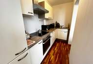 Perfekt für Singles oder Anleger - moderne Wohnung in Gallspach