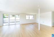 Wohnkomfort und Weitblick – Die Lichtensteinstraße als Ihr neues Zuhause