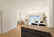 EXKLUSIVES TOWNHAUS AUF EIGENGRUND IN WEIDLING – NATURNAHES WOHNEN MIT STIL - FÜR MENSCHEN MIT ANSPRUCH