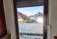 Viel Platz unter dem Dach – Ihr neues Zuhause in Seiersberg
