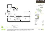 | PALAIS ROSE | BAUFELD 1 | MIETE | BEZUGSBEREIT OKTOBER 2026 | VILLAGE IM DRITTEN