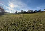 WOHNEN AUF HÖCHSTEM NIVEAU, KEIN BAUZWANG - SÜDHANG IN RUHELAGE MIT ZENTRUMSNÄHE