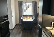 Helle 2-Zimmer-Wohnung in Hochburg-Ach - einzugsfertig, top Lage! (Provisionsfrei)