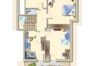 Seltene Gelegenheit: Grundstück mit zwei Häusern und vielen Möglichkeiten, 8190 Birkfeld