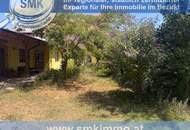 MEHRFAMILIEN - WOHLFÜHLOASE!
