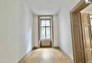 360 TOUR // REPRÄSENTAVIVE STILETAGE