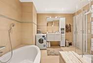 Zeitloses Wohnen auf sanierten 101 m²