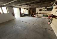 Nettes Einfamilienhaus mit viel Charme in ruhiger Lage!