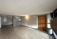 Moderne 2-Zimmer-Eigentumswohnung mit Loggia in absoluter Ruhelage // Modern 2-room condominium with loggia in an absolutely quiet location //