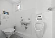 UNIQUE RESIDENCE IN THE HEART OF KREMS' OLD TOWN!