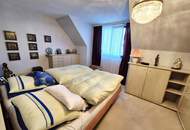 SEHR GUTE WOHNGEGEND