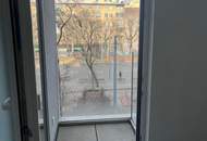 Preisreduziert! 3-Zimmer Wohnung am Wielandplatz