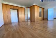 Exklusive Dachgeschosswohnung in Toplage des 17. Bezirks - mit Lift und Garage