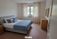 TOP Investment | Sanierungsbedürftige 2‑Zimmer‑Wohnung mit 55,90 m² in 1160