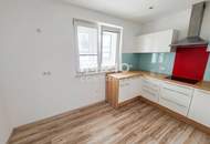 Kaufen statt mieten / Eigentum / Anlage - Wohnung mit verglaster Loggia in Steinakirchen am Forst