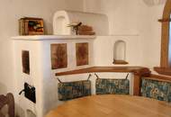Großzügiges Traditionshaus – Gastronomie, Beherbergung &amp; Wohnen unter einem Dach
