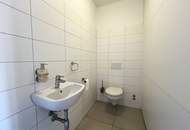 Herrliche 3-Zimmer-Wohnung mit Balkon in Wieselburg