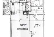 2-Zimmer-Wohnung im 3. Liftstock bei der Wiedner Hauptstraße