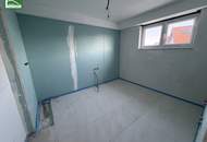 Modernes Reihenhaus in Ruhelage - Terrassen, Garten, Balkon - Perfekte Raumaufteilung - Große Dachterrasse und 2 Parkplätze