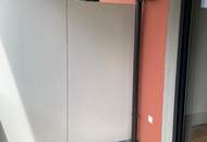 Moderne 2-Zimmer-Wohnung mit Balkon in der Attemsgasse
