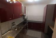 61m² Wohnung mit 2 Balkonen in gutem Zustand (Provisionsfrei)