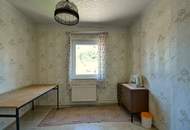 Einfamilienhaus in Hochneukirchen