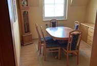 3 Zimmerwohnung & Balkon & Parkplatz