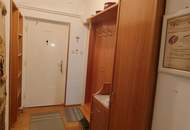 Wohlfühlwohnung in Heiligenkreuz am Waasen