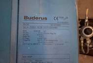 Charmantes Einfamilienhaus im Zentrum von Kumberg – mit Sanierungsbedarf