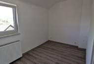 15358 Kleines Reihenhaus für 1-2 Personen!