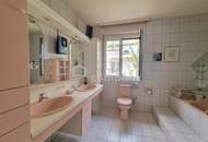 Charmantes Einfamilienhaus mit 8m Pool, 25m² Terrasse und viel Platz