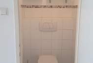 Gepflegte 3-Zimmer Wohnung mit Loggia