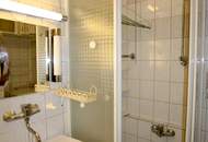 INNENSTADTFLIRT - Urbaner Rohdiamant mit Zentrumskontakt