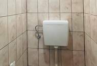 Kleines Raumwunder mit 3 Zimmern und Gartenoption – Ideal für WG oder kleine Familie (Provisionsfrei)