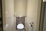 Exklusives Wohnen im Grünen – Stilvolle 3-Zimmer-Wohnung mit Loggia in Bestlage Baden