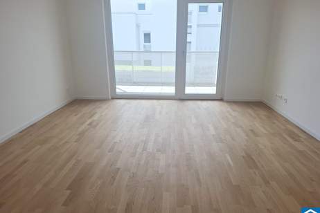 Der perfekte Rückzugsort – Erleben Sie das Beste aus Stadt und Natur, Wohnung-kauf, 249.000,€, 2344 Mödling