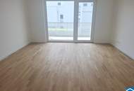 Der perfekte Rückzugsort – Erleben Sie das Beste aus Stadt und Natur