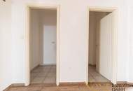 Gut aufgeteilte 4,5-Zimmer-Wohnung inklusive Küche in Traun zu vermieten!