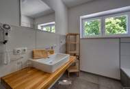 Top-Investitionsgelegenheit mit super Seeblick, Apartments und Restaurant in Seewalchen am Attersee