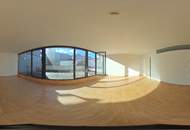 Flexible Flächen in bester Innenstadtlage