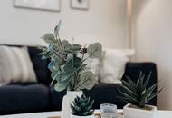 Penthouse Apartment "N°6"