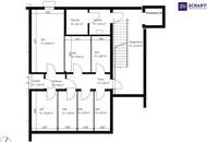 JUWEL! Wohnoase mit großem Privatgarten in Graz-Liebenau – großzügig, grün &amp; ideal für Familien!