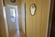 Wohnen im Grünen – 2-Zimmer-Eigentumswohnung mit Loggia