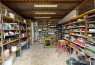 Traum vom leistbaren Haus im SÜDBURGENLAND