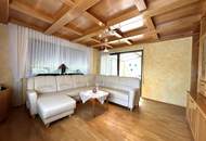 ***Familienfreundliches Eckreihenhaus in traumhafter, sonniger Ruhelage***