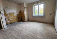 2-Zimmer Wohnung in Melk